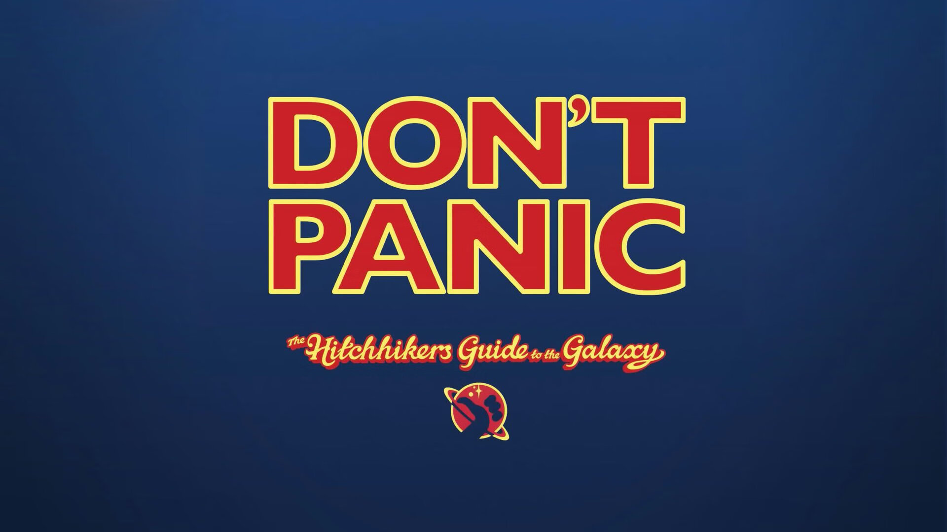 青少年篮球训练注重心理健康管理提升竞技状态，青少年篮球训练需要遵循哪些原则