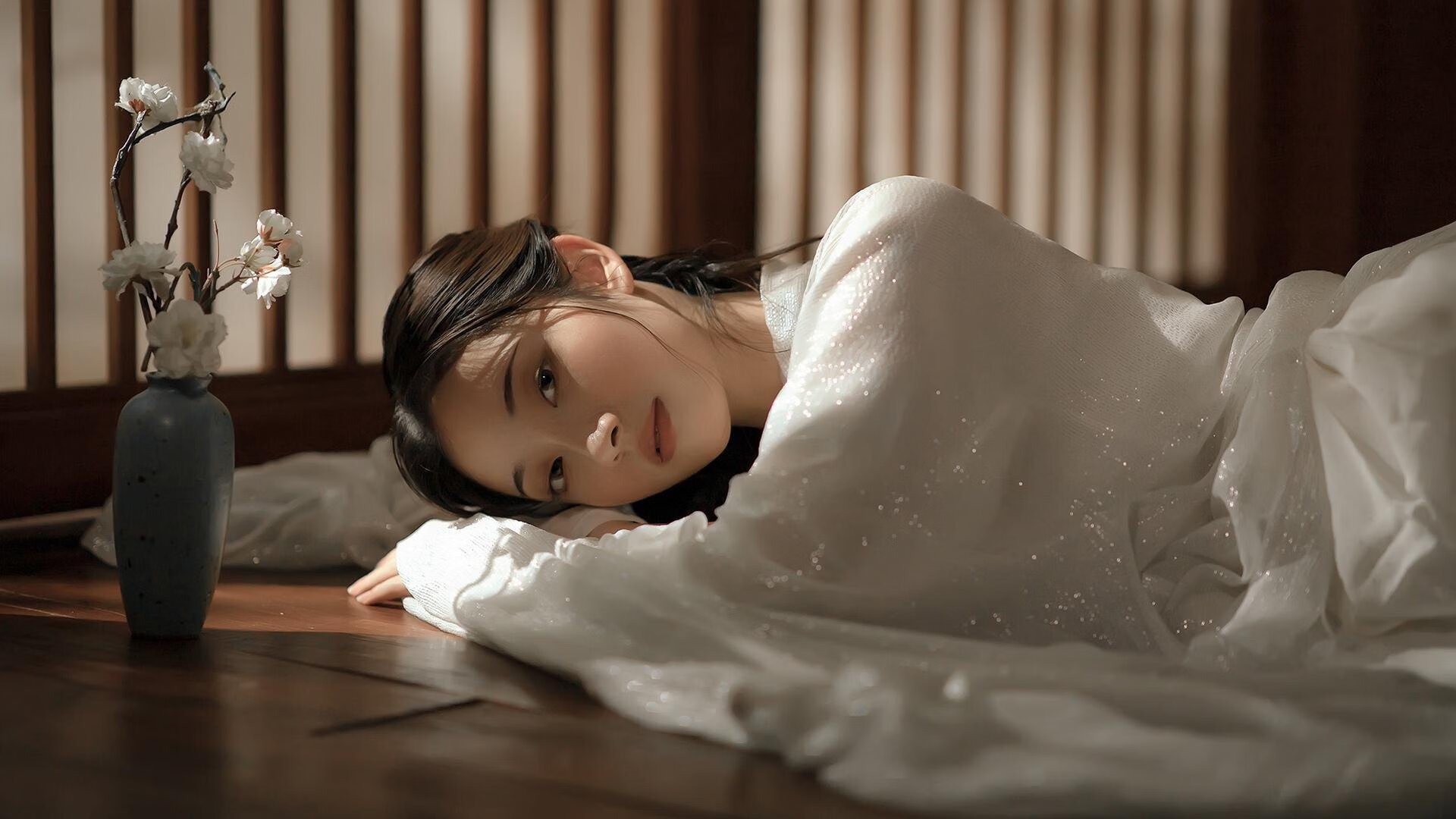 马拉维男篮在非洲锦标赛中夺冠,创出体育发展新高峰,马拉维是非洲的一个国家吗