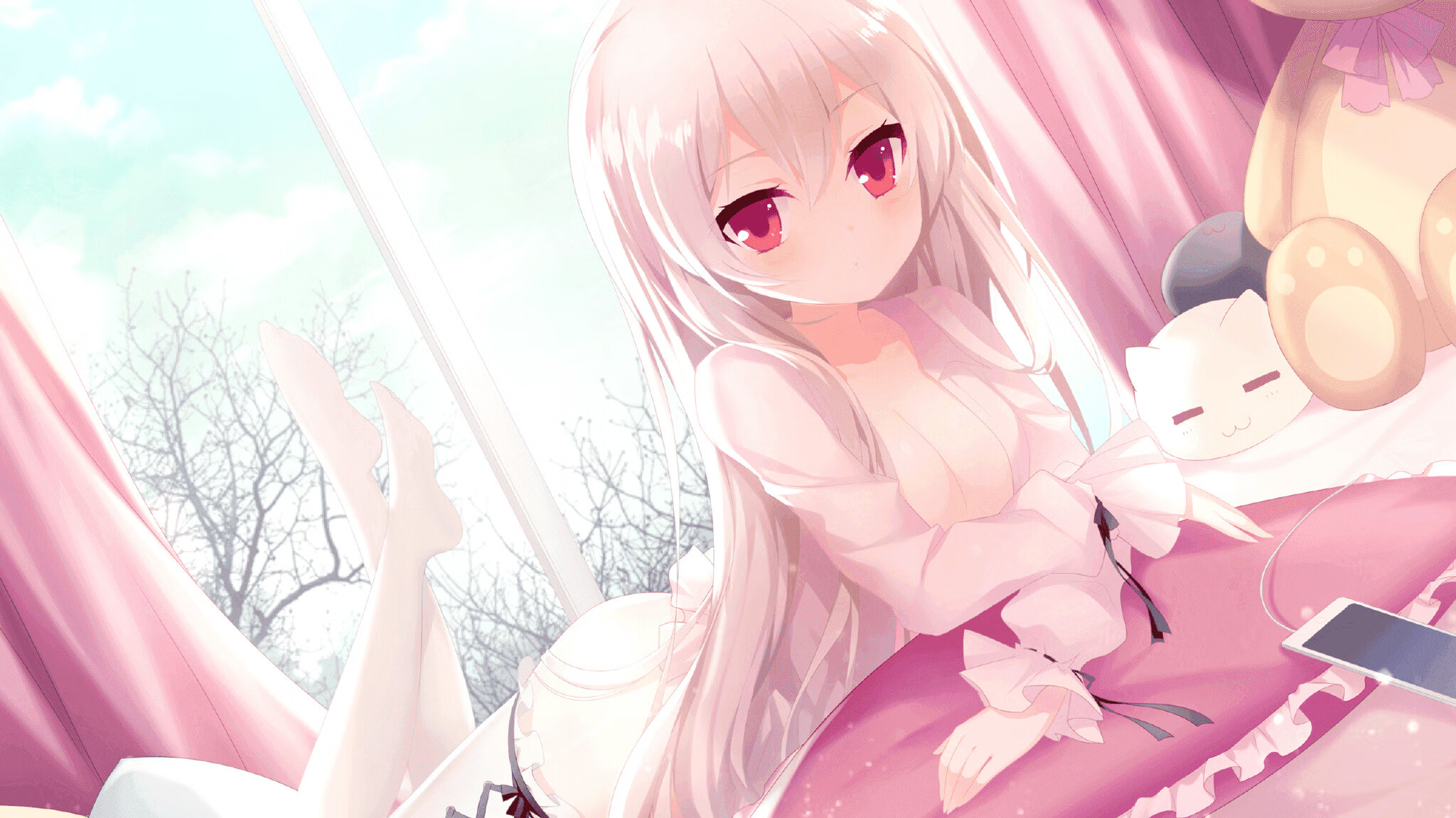 Clark 出色配合,助力团队成功,clarks公司