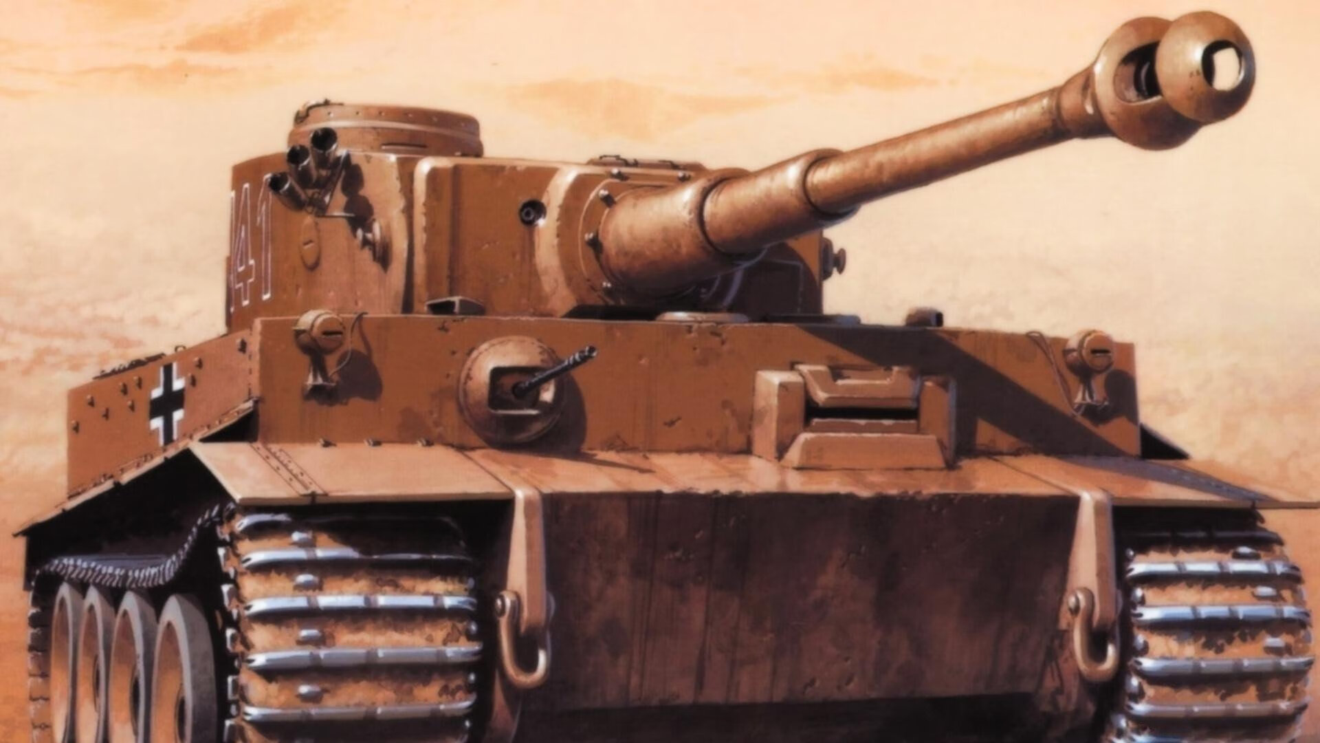 Clark 出色配合,助力团队成功,clarks公司