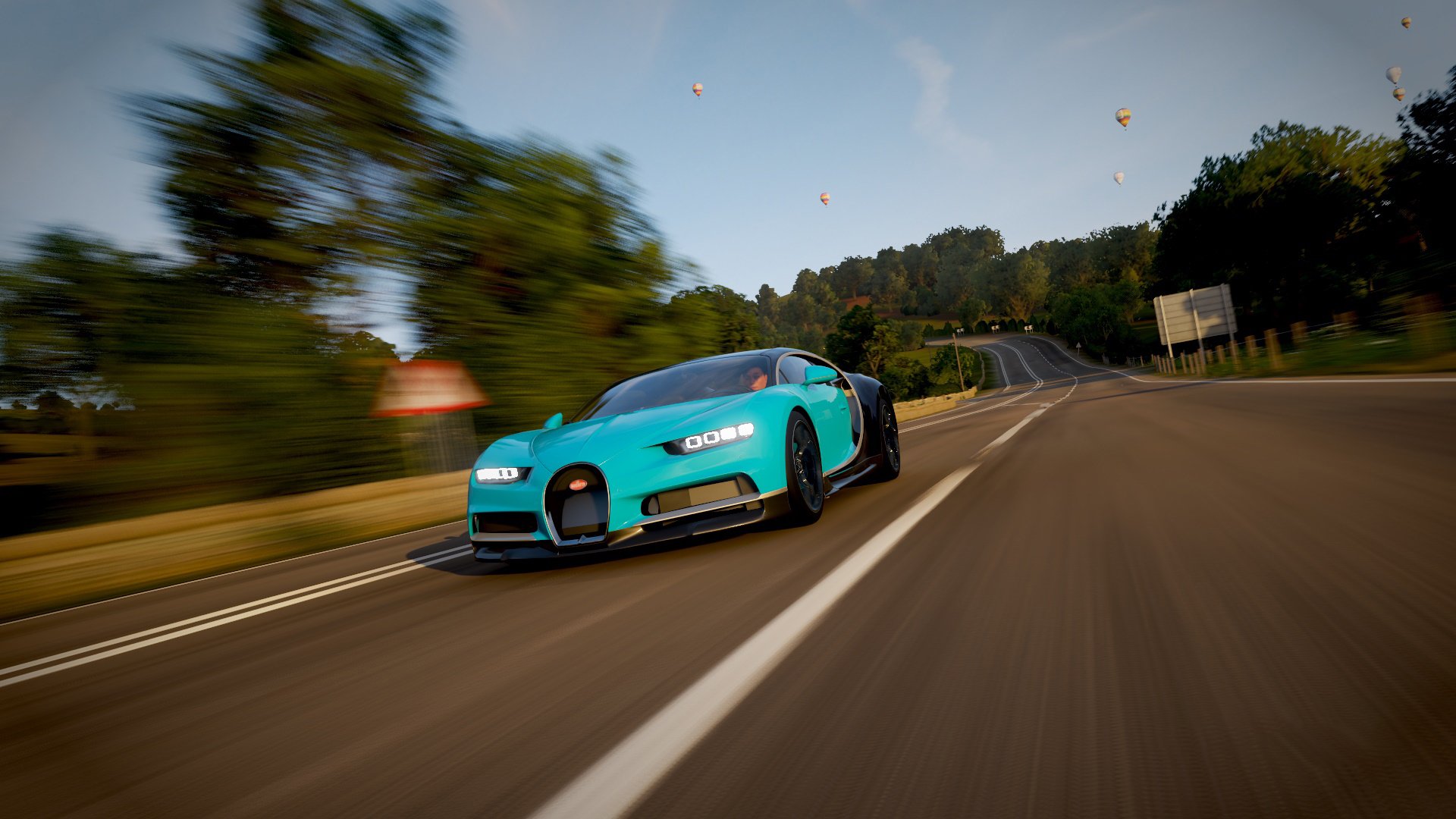 Clark 出色配合,助力团队成功,clarks公司