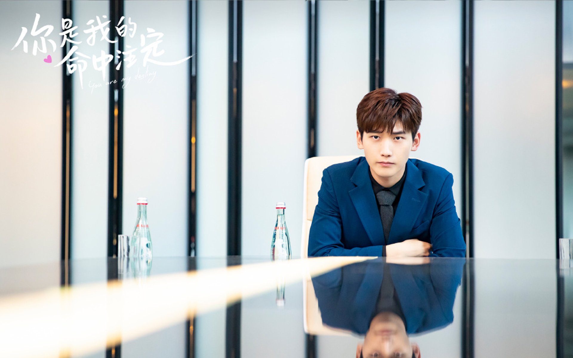 Müller 技术全面助力球队攻防转换