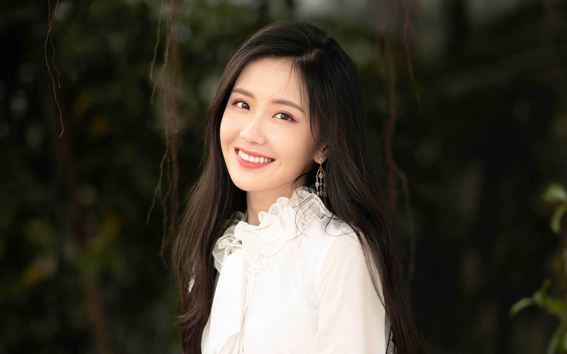 中国篮球教练职称制度的建立与运行机制，篮球教练员等级划分