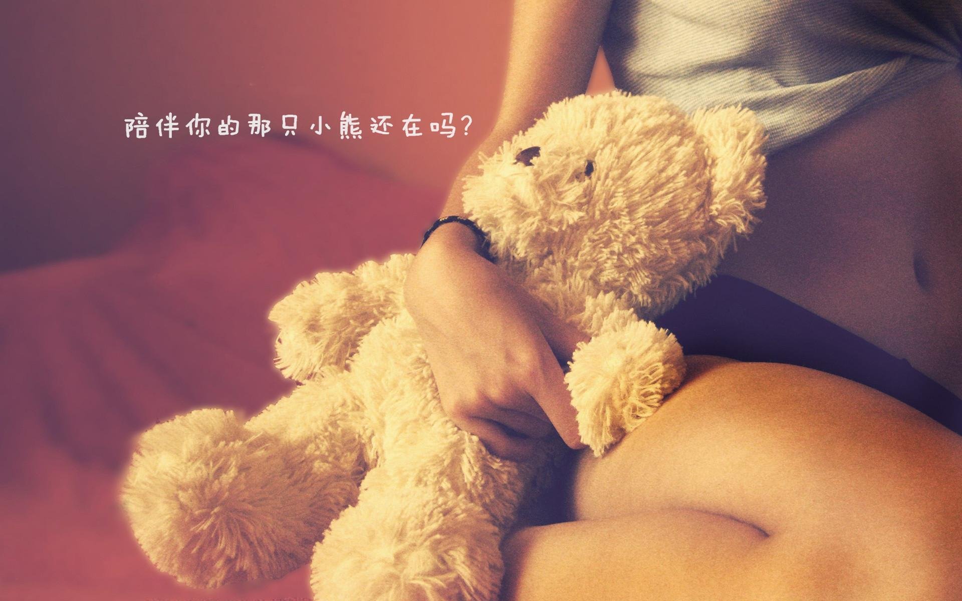 开云体育网站-中国篮球赛事内容在长视频平台的播放趋势，篮球比赛视频播放