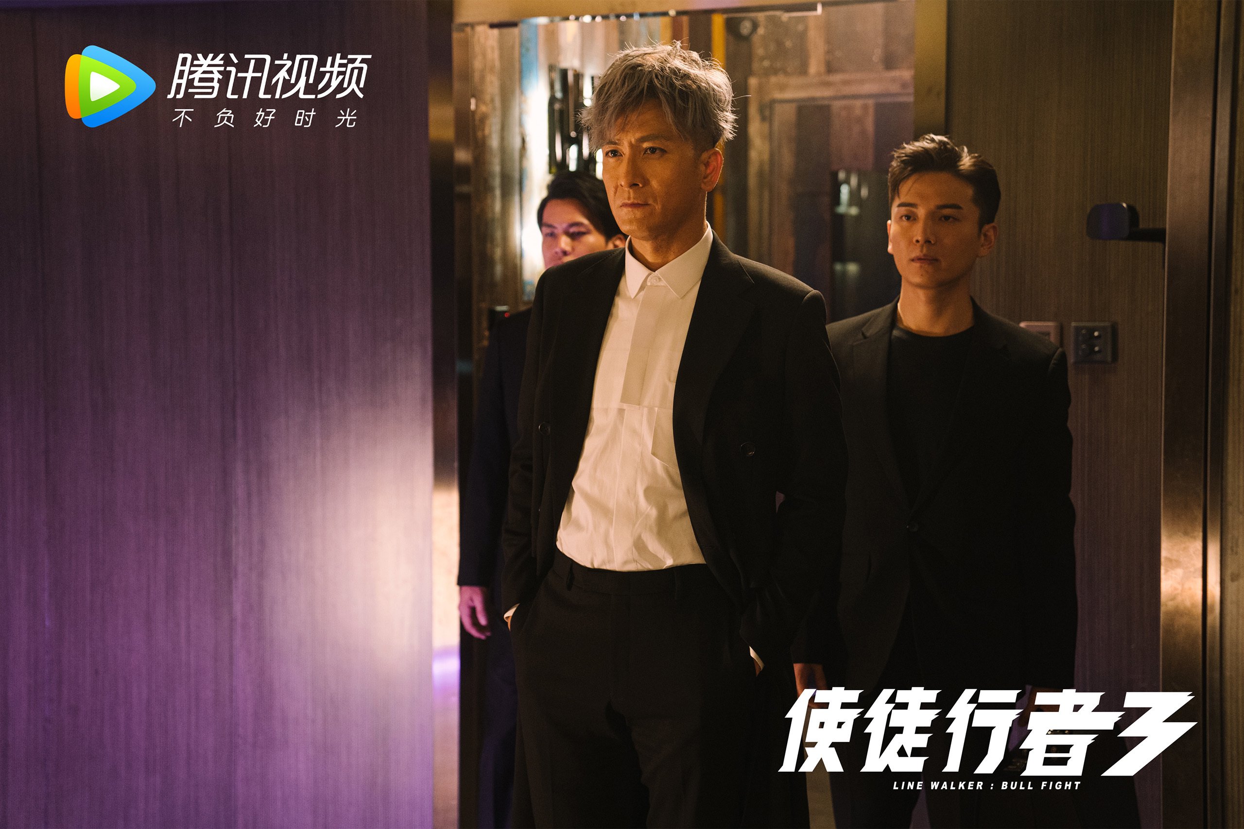 开云体育app在线-中国足球国家队与地方俱乐部之间协作机制优化，足球俱乐部与国家队什么关系