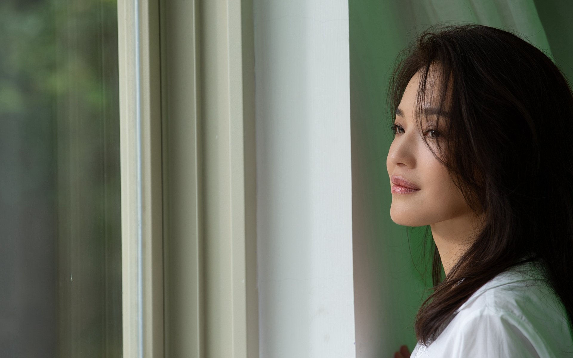 中国足球国家队与地方俱乐部训练资源共享模式,中国足协足球训练中心