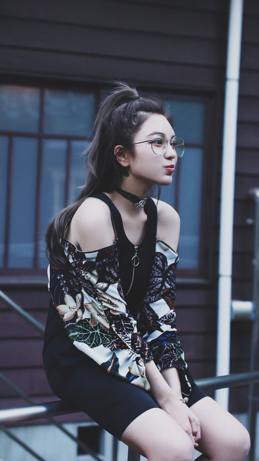 中国足球青少年运动员学业压力与训练时间分配矛盾，中国足协青少年训练大纲(征求意见稿)