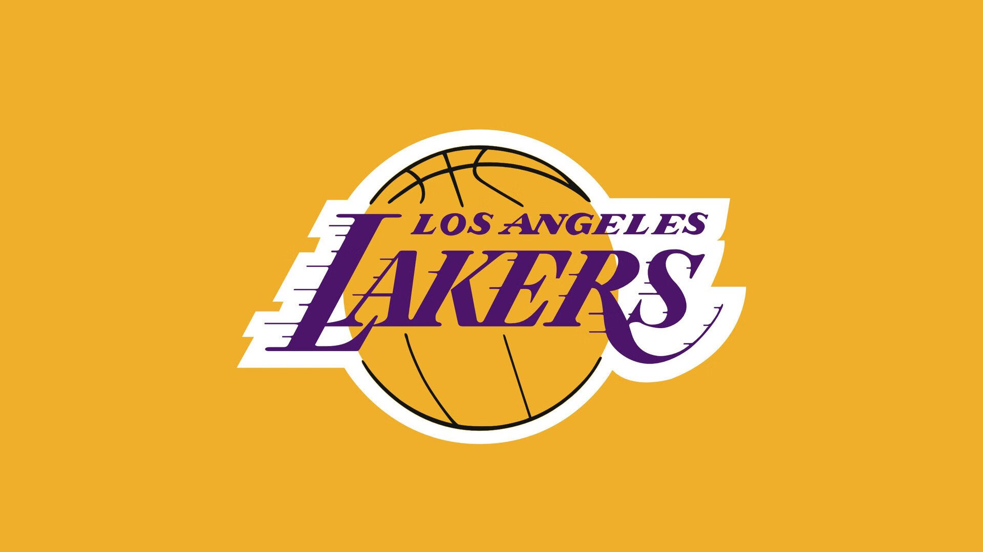 开云在线登入-LOL官方预告引爆热搜：S16将带来“前所未有的大升级”