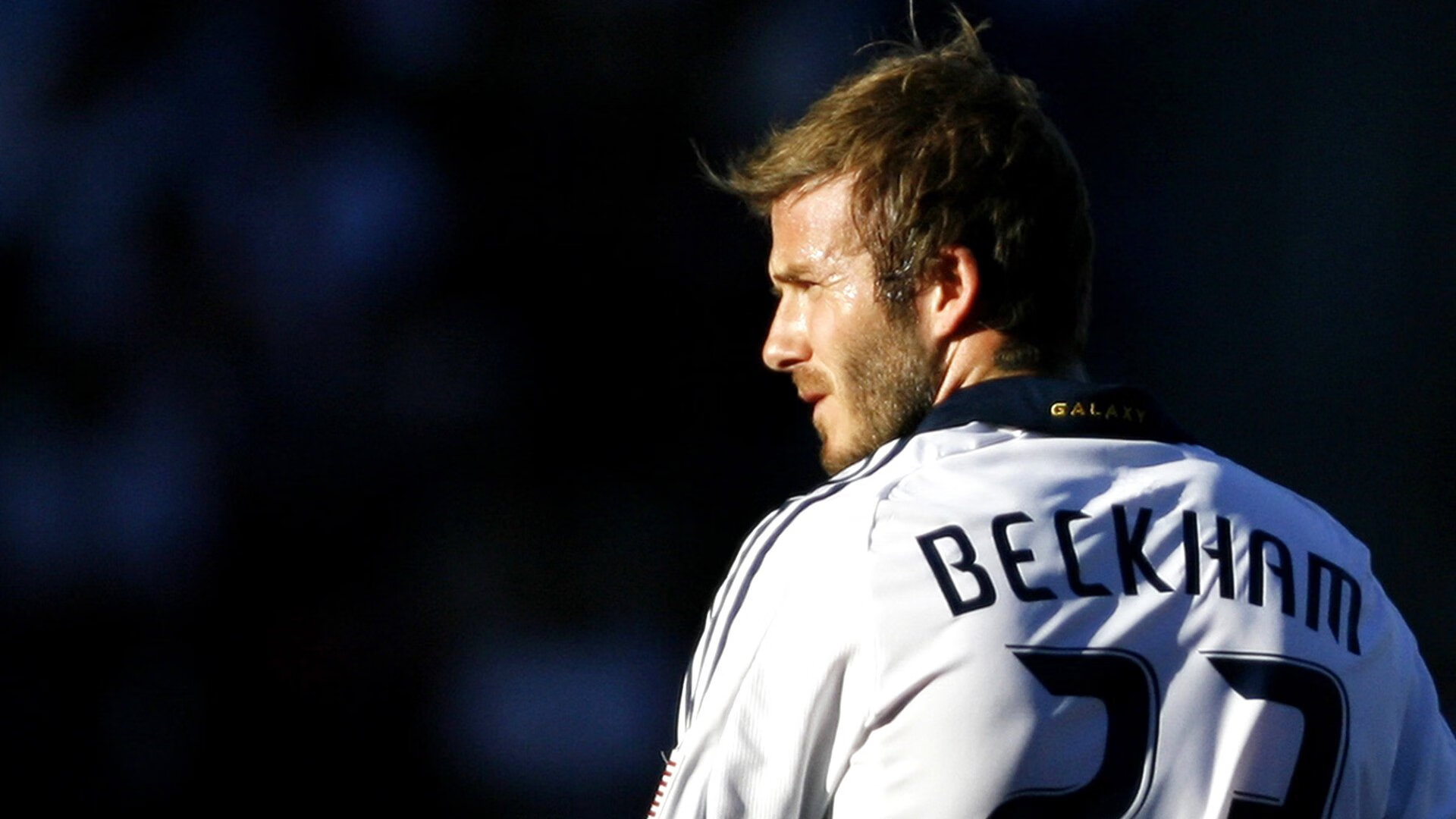 《ApexLegends》新资料片“寒冰”正式上线,战术多样化再升华